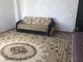 2-комнатная квартира · 83.2 м² · 3/25 этаж, мкр 11 112а за 12 000 ₸ в Актобе — фото 6