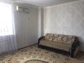 2-комнатная квартира · 83.2 м² · 3/25 этаж, мкр 11 112а за 12 000 ₸ в Актобе — фото 7