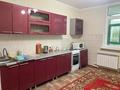 2-комнатная квартира · 83.2 м² · 3/25 этаж, мкр 11 112а за 12 000 ₸ в Актобе — фото 8