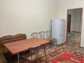2-комнатная квартира · 83.2 м² · 3/25 этаж, мкр 11 112а за 12 000 ₸ в Актобе — фото 11