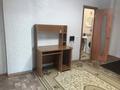 2-комнатная квартира · 83.2 м² · 3/25 этаж, мкр 11 112а за 12 000 ₸ в Актобе — фото 13