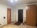 2-комнатная квартира · 83.2 м² · 3/25 этаж, мкр 11 112а за 12 000 ₸ в Актобе — фото 14