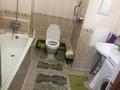 2-комнатная квартира · 83.2 м² · 3/25 этаж, мкр 11 112а за 12 000 ₸ в Актобе — фото 15
