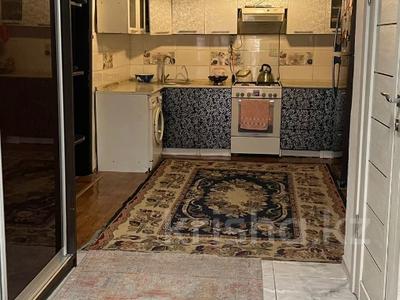 Жеке үй · 4 бөлме · 120 м² · 4 жүзд., Жанайдара Садуакасова 41, бағасы: 36.5 млн ₸ в Алматы, Алатауский р-н