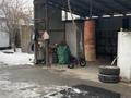 Жеке үй · 4 бөлме · 120 м² · 4 жүзд., Жанайдара Садуакасова 41, бағасы: 36.5 млн ₸ в Алматы, Алатауский р-н — фото 14