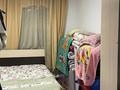 Жеке үй · 4 бөлме · 120 м² · 4 жүзд., Жанайдара Садуакасова 41, бағасы: 36.5 млн ₸ в Алматы, Алатауский р-н — фото 7