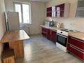 3-комнатная квартира · 72 м² · 3/12 этаж, А-130 5 за 230 000 ₸ в Астане, Алматы р-н