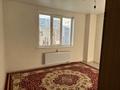 3-комнатная квартира · 72 м² · 3/12 этаж, А-130 5 за 230 000 ₸ в Астане, Алматы р-н — фото 2