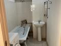 3-комнатная квартира · 72 м² · 3/12 этаж, А-130 5 за 230 000 ₸ в Астане, Алматы р-н — фото 3