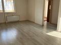 3-комнатная квартира · 72 м² · 3/12 этаж, А-130 5 за 230 000 ₸ в Астане, Алматы р-н — фото 5