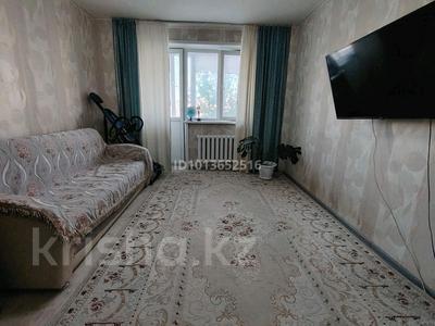 1-бөлмелі пәтер · 45 м² · 2/9 қабат, Бейбарыс султан — 106 школа, бағасы: 21.5 млн ₸ в Астане, Сарыарка р-н