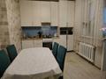1-бөлмелі пәтер · 45 м² · 2/9 қабат, Бейбарыс султан — 106 школа, бағасы: 21.5 млн ₸ в Астане, Сарыарка р-н — фото 5