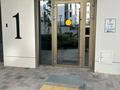 3-бөлмелі пәтер · 114 м² · 5/9 қабат, Егизбаева 9/5, бағасы: 130 млн ₸ в Алматы, Бостандыкский р-н — фото 6