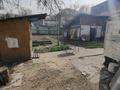 Отдельный дом · 5 комнат · 100 м² · 6 сот., мкр Нур Алатау, Мкр Нур Алатау,ул Мамыр 4 за 115 млн ₸ в Алматы, Бостандыкский р-н — фото 10