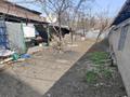 Отдельный дом · 5 комнат · 100 м² · 6 сот., мкр Нур Алатау, Мкр Нур Алатау,ул Мамыр 4 за 115 млн ₸ в Алматы, Бостандыкский р-н — фото 11