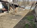 Отдельный дом · 5 комнат · 100 м² · 6 сот., мкр Нур Алатау, Мкр Нур Алатау,ул Мамыр 4 за 115 млн ₸ в Алматы, Бостандыкский р-н — фото 12