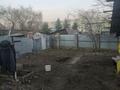 Отдельный дом · 5 комнат · 100 м² · 6 сот., мкр Нур Алатау, Мкр Нур Алатау,ул Мамыр 4 за 115 млн ₸ в Алматы, Бостандыкский р-н — фото 14