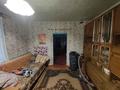 Отдельный дом · 5 комнат · 100 м² · 6 сот., мкр Нур Алатау, Мкр Нур Алатау,ул Мамыр 4 за 115 млн ₸ в Алматы, Бостандыкский р-н — фото 20