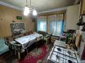 Отдельный дом · 5 комнат · 100 м² · 6 сот., мкр Нур Алатау, Мкр Нур Алатау,ул Мамыр 4 за 115 млн ₸ в Алматы, Бостандыкский р-н — фото 23