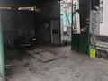 Отдельный дом · 5 комнат · 100 м² · 6 сот., мкр Нур Алатау, Мкр Нур Алатау,ул Мамыр 4 за 115 млн ₸ в Алматы, Бостандыкский р-н — фото 4