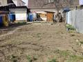 Отдельный дом · 5 комнат · 100 м² · 6 сот., мкр Нур Алатау, Мкр Нур Алатау,ул Мамыр 4 за 115 млн ₸ в Алматы, Бостандыкский р-н — фото 8