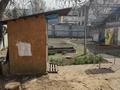 Отдельный дом · 5 комнат · 100 м² · 6 сот., мкр Нур Алатау, Мкр Нур Алатау,ул Мамыр 4 за 115 млн ₸ в Алматы, Бостандыкский р-н — фото 9