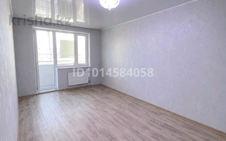2-бөлмелі пәтер · 45 м² · 3/5 қабат, Абая 113/1, бағасы: 14 млн ₸ в Уральске — фото 11