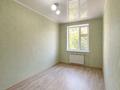 2-бөлмелі пәтер · 45 м² · 3/5 қабат, Абая 113/1, бағасы: 14 млн ₸ в Уральске — фото 2