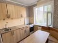 2-бөлмелі пәтер · 45 м² · 3/5 қабат, Абая 113/1, бағасы: 14 млн ₸ в Уральске — фото 3