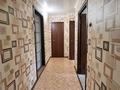 2-бөлмелі пәтер · 45 м² · 3/5 қабат, Абая 113/1, бағасы: 14 млн ₸ в Уральске — фото 4