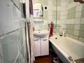 2-бөлмелі пәтер · 45 м² · 3/5 қабат, Абая 113/1, бағасы: 14 млн ₸ в Уральске — фото 6