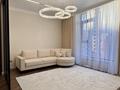 3-комнатная квартира · 77 м² · 12/21 этаж, Мангилик Ел 62 за 74.5 млн ₸ в Астане, Есильский р-н — фото 15