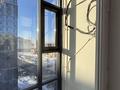 3-комнатная квартира · 77 м² · 12/21 этаж, Мангилик Ел 62 за 74.5 млн ₸ в Астане, Есильский р-н — фото 18
