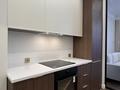 3-комнатная квартира · 77 м² · 12/21 этаж, Мангилик Ел 62 за 74.5 млн ₸ в Астане, Есильский р-н — фото 3