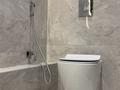 3-комнатная квартира · 77 м² · 12/21 этаж, Мангилик Ел 62 за 74.5 млн ₸ в Астане, Есильский р-н — фото 29