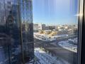 3-комнатная квартира · 77 м² · 12/21 этаж, Мангилик Ел 62 за 74.5 млн ₸ в Астане, Есильский р-н — фото 35