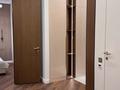 3-комнатная квартира · 77 м² · 12/21 этаж, Мангилик Ел 62 за 74.5 млн ₸ в Астане, Есильский р-н — фото 5