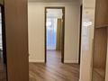 3-комнатная квартира · 77 м² · 12/21 этаж, Мангилик Ел 62 за 74.5 млн ₸ в Астане, Есильский р-н — фото 6
