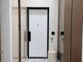 3-комнатная квартира · 77 м² · 12/21 этаж, Мангилик Ел 62 за 74.5 млн ₸ в Астане, Есильский р-н — фото 8