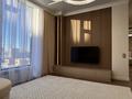 3-комнатная квартира · 77 м² · 12/21 этаж, Мангилик Ел 62 за 74.5 млн ₸ в Астане, Есильский р-н — фото 10
