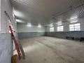 Қоймалар · 224 м², бағасы: 280 000 ₸ в Талапкер 
