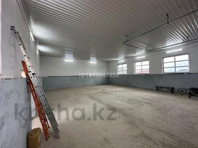Қоймалар · 224 м², бағасы: 280 000 ₸ в Талапкер 