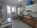 2-бөлмелі пәтер · 63 м² · 2/5 қабат, мкр. Алтын орда, бағасы: 27.5 млн ₸ в Актобе