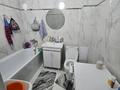 2-бөлмелі пәтер · 63 м² · 2/5 қабат, мкр. Алтын орда, бағасы: 27.5 млн ₸ в Актобе — фото 4