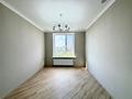 3-бөлмелі пәтер · 98.5 м² · 9 қабат, Е-321 6/2 — Напротив новой мечети, Мәңгілік ел/Хусейн бен Талал, бағасы: 60 млн ₸ в Астане, Есильский р-н — фото 2