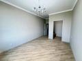 3-бөлмелі пәтер · 98.5 м² · 9 қабат, Е-321 6/2 — Напротив новой мечети, Мәңгілік ел/Хусейн бен Талал, бағасы: 60 млн ₸ в Астане, Есильский р-н — фото 3