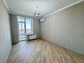3-бөлмелі пәтер · 98.5 м² · 9 қабат, Е-321 6/2 — Напротив новой мечети, Мәңгілік ел/Хусейн бен Талал, бағасы: 60 млн ₸ в Астане, Есильский р-н — фото 4