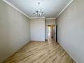 3-бөлмелі пәтер · 98.5 м² · 9 қабат, Е-321 6/2 — Напротив новой мечети, Мәңгілік ел/Хусейн бен Талал, бағасы: 60 млн ₸ в Астане, Есильский р-н — фото 5