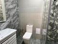 3-бөлмелі пәтер · 98.5 м² · 9 қабат, Е-321 6/2 — Напротив новой мечети, Мәңгілік ел/Хусейн бен Талал, бағасы: 60 млн ₸ в Астане, Есильский р-н — фото 10