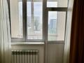 1-комнатная квартира · 33 м² · 5/12 этаж, Торайгырова 21/1 — Мустафина за 300 000 ₸ в Алматы, Бостандыкский р-н — фото 13